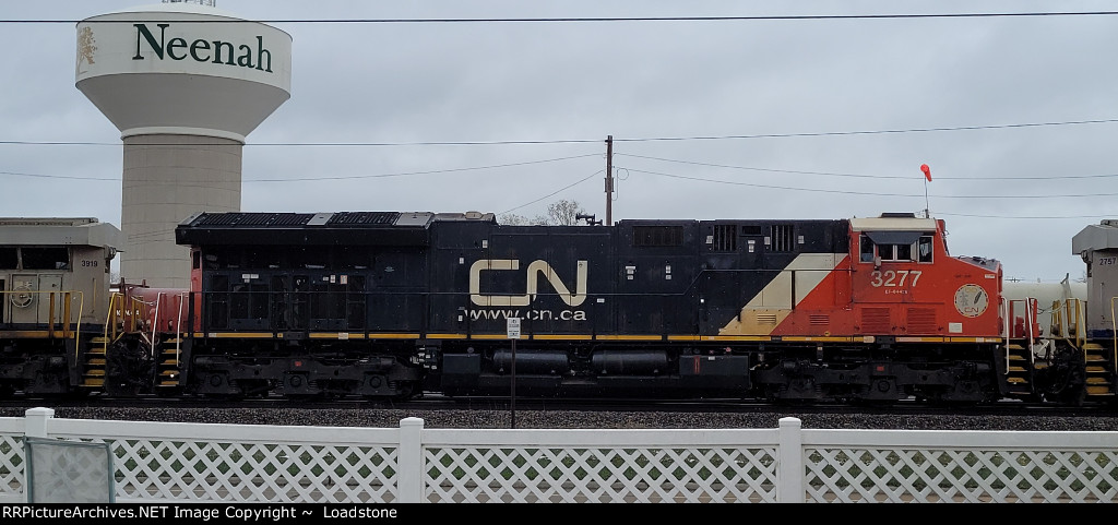 CN 3277